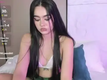 Chaturbate Sex Cam of elara_bloom_