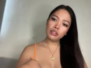 Chaturbate Nude Webcam of hotmermaidts