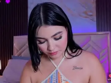 Chaturbate Live Sex of miaafarrel