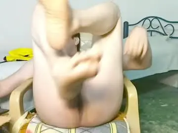 Chaturbate Private Sex Chat of nickk_wolff