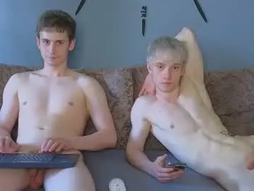 Chaturbate Best Webcam of pupsenish