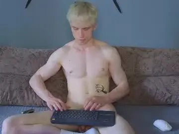 Chaturbate Sex Chat of pupsenish