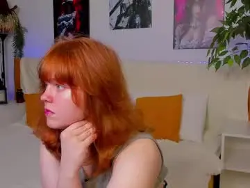 Chaturbate Adult Video Chat of reneefoxy_
