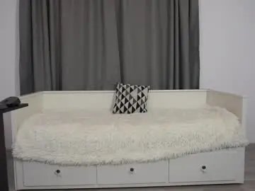 Chaturbate Watch Live Sex Cams of sebhastian2222