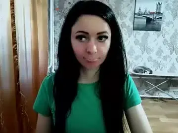Chaturbate Best live sex cam show of shy_cat_candy