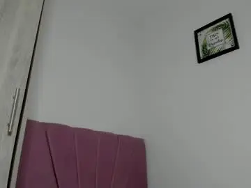 Chaturbate Best Webcam of amaia_mendoza