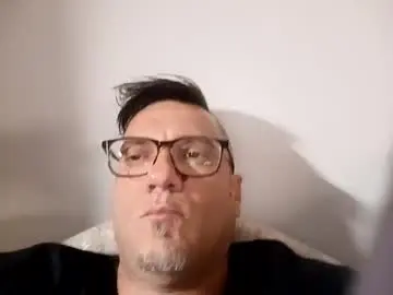 Chaturbate Watch Live Sex Cams of amaras5