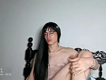 Chaturbate Free Live Porn of andy_vander