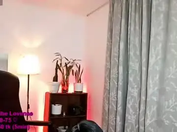 Chaturbate Best live sex cam show of andy_vander