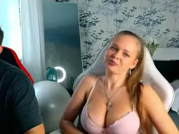 Chaturbate Sex Cam of art_cam_