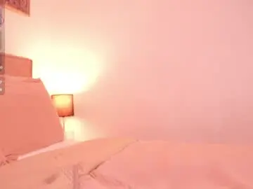 Chaturbate Live Porn of aura_sensual