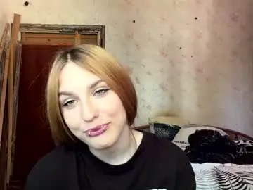 Chaturbate Best live sex cam show of estelaroda