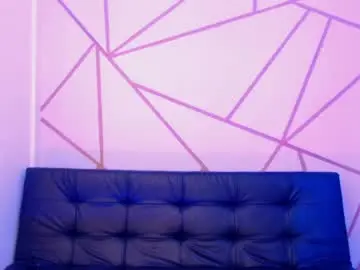 Chaturbate Live Sex of ise_lunny