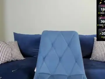 Chaturbate Sex Chat of jennylove52