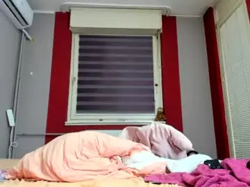 Chaturbate Watch Live Sex Cams of justahornywife