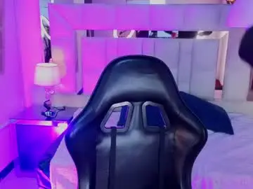 Chaturbate Free Live Porn of kimyjones_