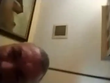 Chaturbate Live Porn of luv2stroke209