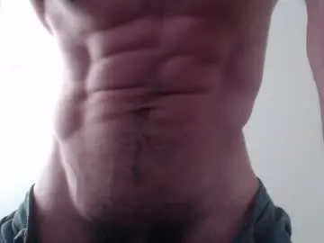 Chaturbate Best Webcam of maluma4you