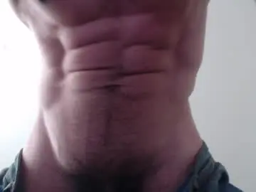 Chaturbate Live Porn of maluma4you