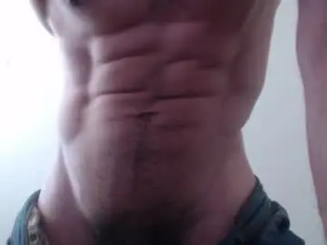 Chaturbate Sex Chat of maluma4you