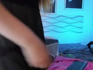 Chaturbate Watch Live Sex Cams of queenceleste69