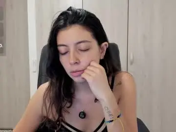 Chaturbate Best live sex cam show of seahotseason