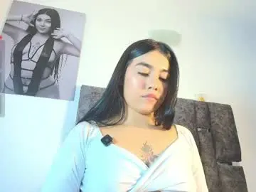 Chaturbate Adult Webcam of taniamilan