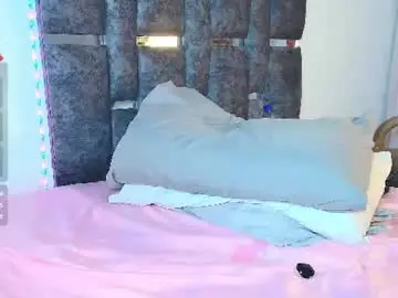 Chaturbate Adult Video Chat of taniamilan