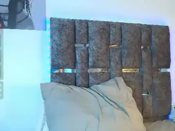 Chaturbate Live Porn of taniamilan