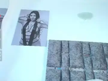 Chaturbate Adult Webcam of taniamilan