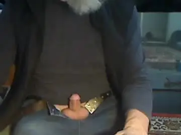 Chaturbate Nude Webcam of updownunder