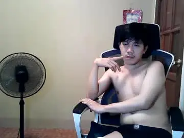 Chaturbate Sex Chat of 12hotcock
