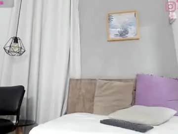 Chaturbate Adult Webcam of _sofia_cruz