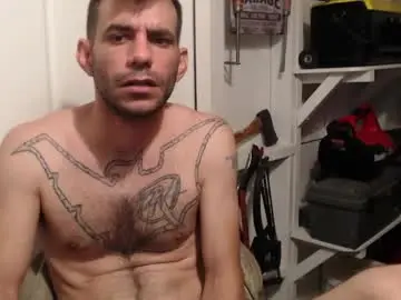 Chaturbate Private Sex Chat of airbornx2n1