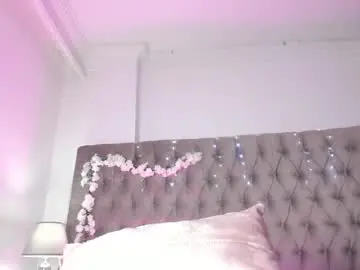 Chaturbate Best Webcam of ariagreenn