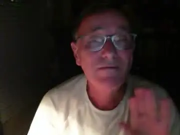 Chaturbate Best live sex cam show of atlhung9