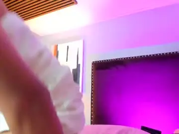 Chaturbate Live Sex of elisasue