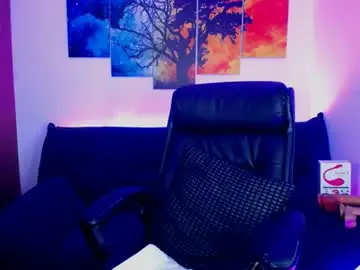 Chaturbate Free Live Porn of fabilatindick20