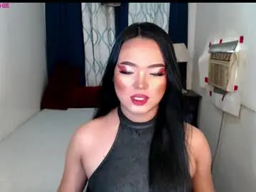 Chaturbate Nude Webcam of fantacyloverr