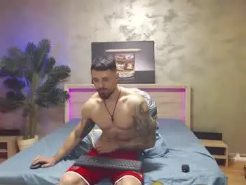 Chaturbate Sex Chat of jodogs