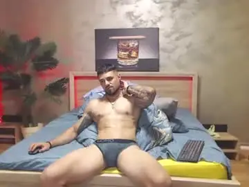 Chaturbate Best Webcam of jodogs
