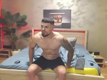 Chaturbate Sex Chat of jodogs