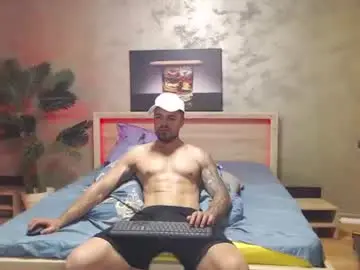 Chaturbate Sex Chat of jodogs