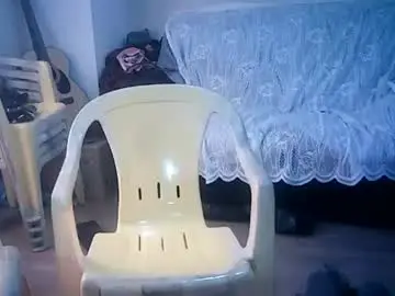 Chaturbate Private Sex Chat of latinounder