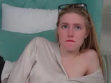 Chaturbate Live Porn of lexireadway