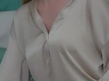 Chaturbate Free Live Porn of lexireadway