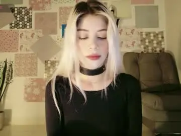 Chaturbate Watch Live Sex Cams of luckysapphire777
