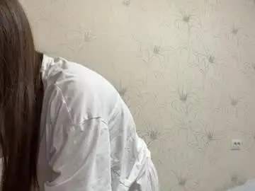 Chaturbate Adult Video Chat of margaretawieczorek