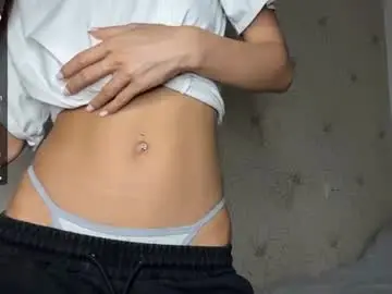 Chaturbate Adult Video Chat of margaretawieczorek