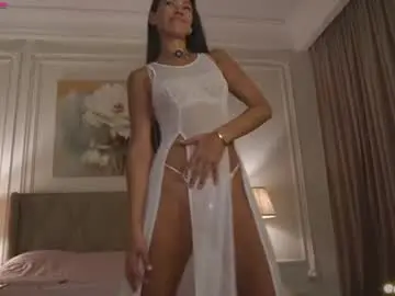 Chaturbate Watch Live Sex Cams of sweet_moan